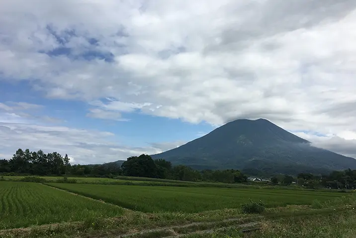 全国のオフロードコース＜北海道エリア＞